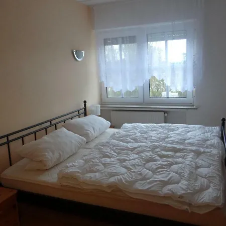 Apartamento 50067...