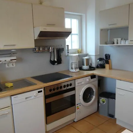 Apartamento 50067... *