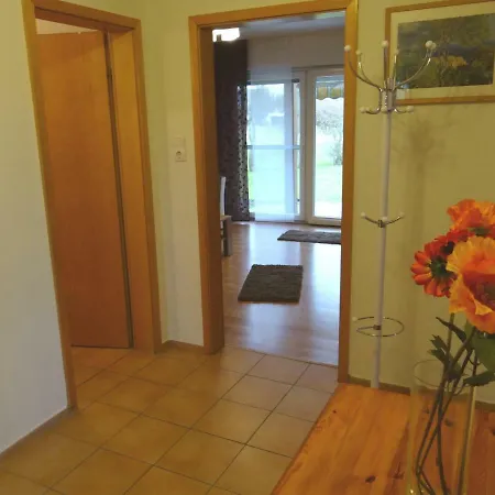 Apartamento 50067... *