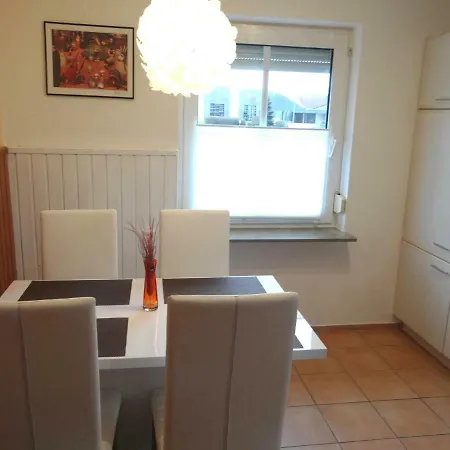 Apartamento 50067...