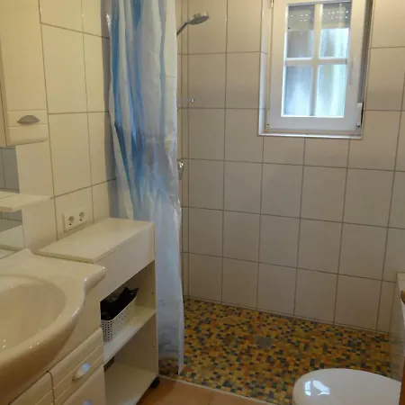 Apartamento 50067...