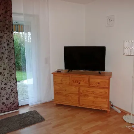 50067... Apartamento