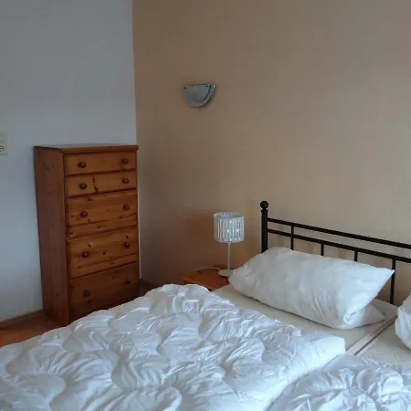 Apartamento 50067... *