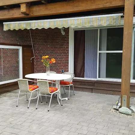 Apartamento 50067... *